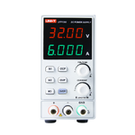 UNI-T UTP1306 DC POWER SUPPLY