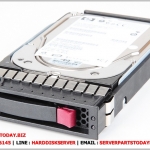 779134-001 [ขาย,จำหน่าย,ราคา] HP H240 12GB SAS/SATA HBA