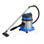 เครื่องดูดฝุ่น BY-BF570