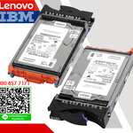 IBM 22R5488 23R0828 73GB 15K rpm 3.5inch FC DS6000 Server Hard Disk Drive