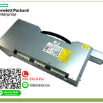 HP Z820 ,PSU ,623196-001, 632914-001, Dps-1125ab A ,HP 1125W, Power Supply