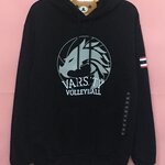 สกรีนเสื้อทีม vasity valleyball