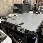 server dell r320 ram 32gb เซิฟเวอร์มือสองพร้อมใช้งาน