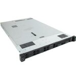 hp dl360 Gen10 server 2cpu มือสองพร้อมใช้งาน