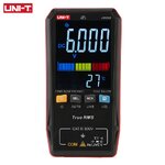 UNI-T UT121B Digital Multimeter