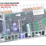 49Y9480 [ขาย จำหน่าย ราคา] IBM X3690 X5 Power Backplane / Power interposer card