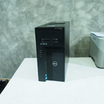 Dell T1650 8gb workstation มือสอง พร้อมใช้งาน