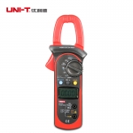 Clamp Meter Digital UNI-T UT204