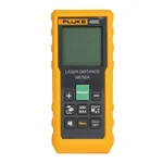 FLUKE 406E Laser Distance Meter