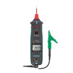 KYORITSU KEW 4300 Earth Tester