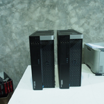 Dell T5810 32gb k2200 4g มือสอง พร้อมใช้งาน