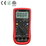 UNI-T UT61E Digital Multimeter