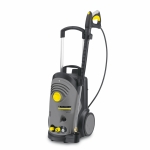 เครื่องฉีดน้ำแรงดันสูง 160 บาร์ Karcher รุ่น HD6/12-4C