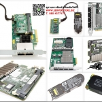 288601-B21 [ขาย จำหน่าย ราคา] HP RAID ADG Upgrade 5302