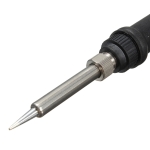 Soldering Iron Hakko 907 (936A)