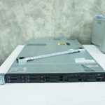 server hp dl360p g8 2cpu 32gb มือ 2 พร้อมใช้งาน