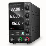 KUAIQU SPS-C3206 DC Power Supply