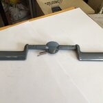 มือบีบสวิทส์