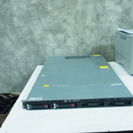 server hp dl120 G6 มือ 2 พร้อมใช้งาน