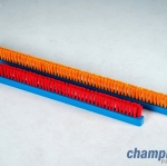 แปรงกดบันไดเลื่อน CHAMPION