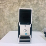 Dell Precition T3500 มือ 2 พร้อมใช้งาน