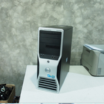 Dell T5500 Workstation มือสอง พร้อมใช้งาน
