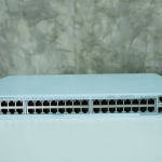 3Com Switch 4200G 48-Port มือ 2 พร้อมใช้งาน