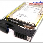EMC CX4-4PDAE [ขาย จำหน่าย ราคา] [ขาย จำหน่าย ราคา] EMC CLARiiON CX4-4PDAE Array with 15x FC Disk Drives | EMC