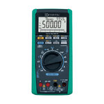KYORITSU KEW 1062 Digital Multimeter