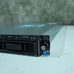 hp dl120 g6 มือ 2 พร้อมใช้งาน