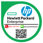 872479-B21,872479-S21,872737-001,876936-002,EG001200JWJNK, HP G8,G10, HP 1.2TB, 12G, 10K, 2.5, SAS HDD