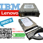 IBM, Lenovo ,System X, 2TB ,7.2K RPM, NL SATA 3.5inc, G2HS HDD, 81Y9796, 81Y9794, 81Y3864, 81Y9795, WD2000FYYZ,X3650 M4,X3650 M5