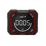 UNI-T LM320F Angle Meter