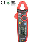 UNI-T UT211B 60A Mini Clamp Meter