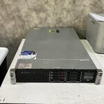server hp dl380p g8 2cpu 32gb มือ 2 พร้อมใช้งาน