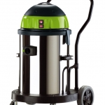 เครื่องดูดฝุ่น-ดูดน้ำ IPC 429M HP