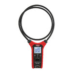 UNI-T UT281E+ Flex Clamp Sensor