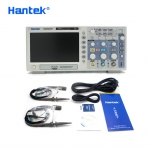 Hantek DSO5072p 70Mhz Digital Ossilloscope