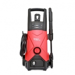 เครื่องฉีดน้ำแรงดันสูง 100 บาร์ POLO รุ่น Warrior105I