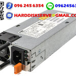 94Y8188,94Y8278, 00FK930, 00AL533,IBM 550W,High Efficiency Platinum AC ,Hot-Plug Power Supply,X3550 M5 ,X3650 M5 X3500 M5