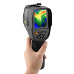 HTI HT-19 Thermal Imaging Camera