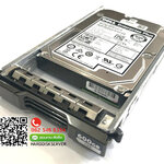 Dell,EqualLogic,0C975M,ST9300603SS,EQL,300Gb,SAS,2.5-inch,10K.3,16MB,6Gb,Hard Drive