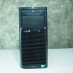 HP Proliant ML330 G6 มือ 2 พร้อมใช้งาน