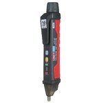 UNI-T UT12M Pro AC Voltage Detector