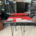 server dell r630 RSA 2cpu 32gb ประกัน 3เดือน เซิฟเวอร์มือสองพร้อมใช้งาน