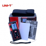 UNI-T UT393B Laser Distance Meter