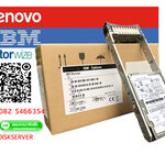 IBM 00MJ147, 00Y2431, 00Y2505,00y2072-ACLL ,IBM 900GB ,10K, SAS 6G, 2.5IN, HDD ,for V3700 ,2072-24C , 2072-24E