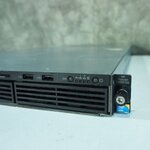 hp server dl120 g6 มือ 2 พร้อมใช้งาน