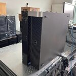 Dell T3610 32gb k2000 10cores cpu v2 เวิร์คสเตชั่นมือสองพร้อมใช้งาน