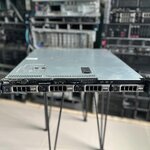 dell r230 ddr4 16gb เซิฟร์เวอร์เดลมือสองพร้อมใช้งาน